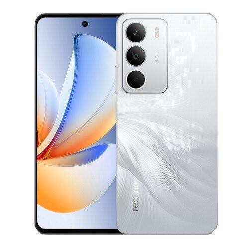Realme C72