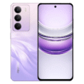 Realme C76 5G