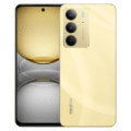 Realme C76 Pro