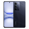 Realme C76x
