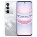 Realme C77 5G