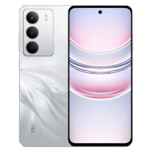 Realme C77 5G