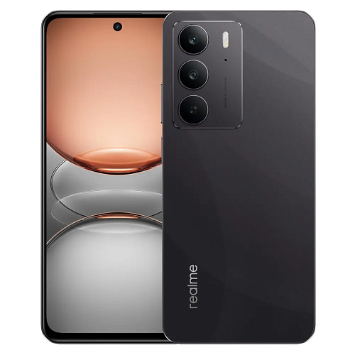 Realme C77 Pro