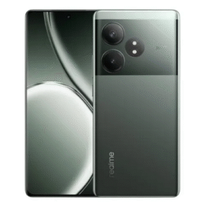 Realme GT 6T
