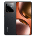 Realme GT 7