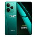 Realme GT 8