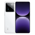 Realme GT 8 Pro