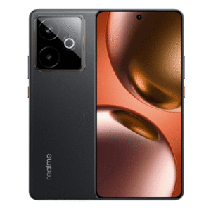 Realme GT 8T