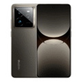Realme GT 9 Pro