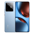 Realme GT 9T