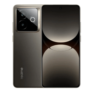 Realme GT8 Pro Racing