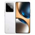 Realme GT8