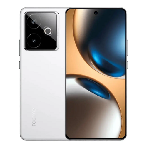 Realme GT8