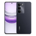 Realme Narzo 100 Lite