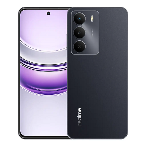 Realme Narzo 100 Lite