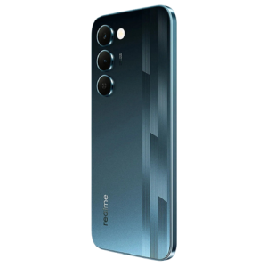 Realme Narzo 100 Lite