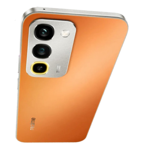 Realme Narzo 100x