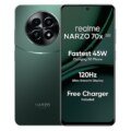 Realme Narzo 70x