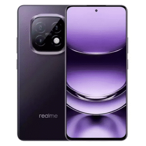 Realme Narzo 80 Turbo
