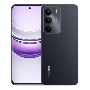 Realme Narzo 90 Lite