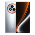 Realme Narzo 90 Pro