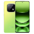 Realme Narzo 90 Turbo