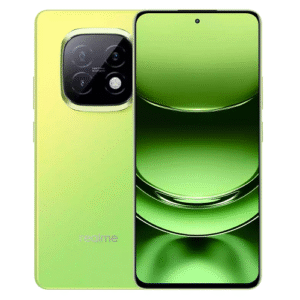Realme Narzo 90 Turbo
