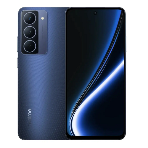 Realme Narzo 90x