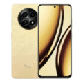 Realme Narzo N65