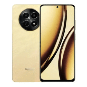 Realme Narzo N65