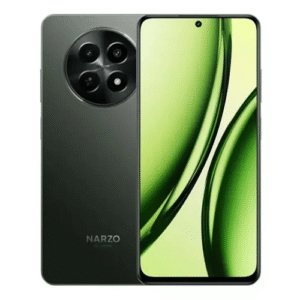 Realme Narzo N67