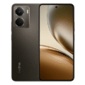 Realme Neo10x