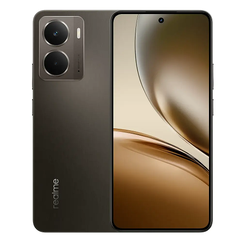 Realme Neo10x