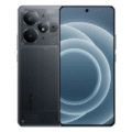 Realme Neo8 Turbo