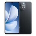 Realme Note 80T
