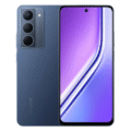 Realme P4x