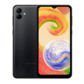 Samsung Galaxy A05e