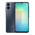 Samsung Galaxy A06