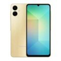 Samsung Galaxy A07