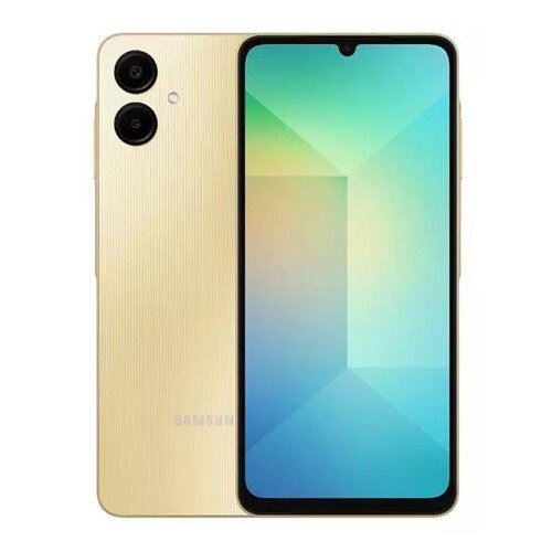 Samsung Galaxy A07