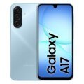 Samsung Galaxy A17 4G