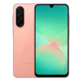 Samsung Galaxy A27