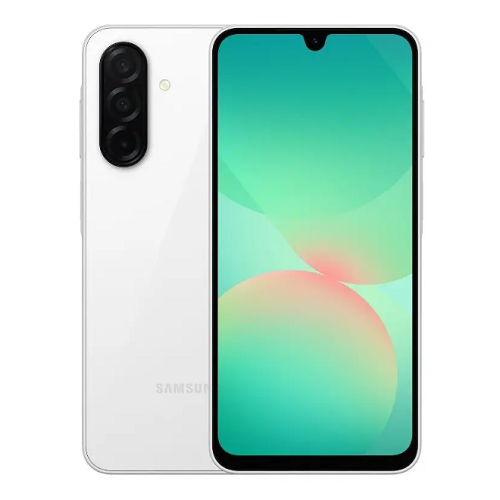 Samsung Galaxy A28