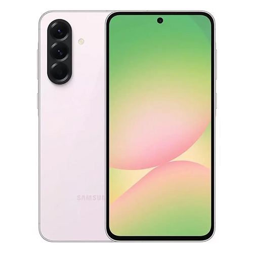 Samsung Galaxy A57