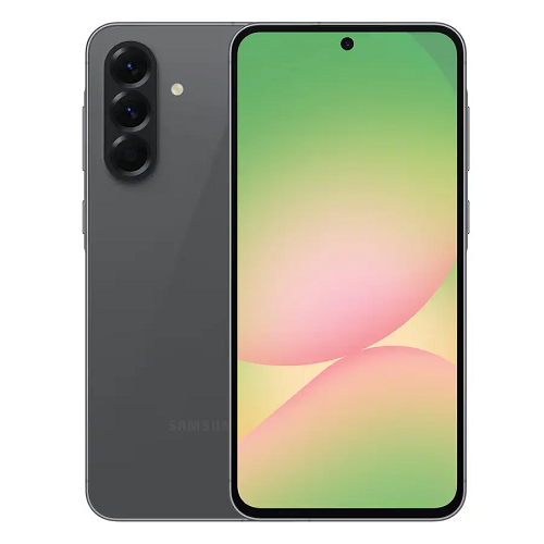 Samsung Galaxy A58