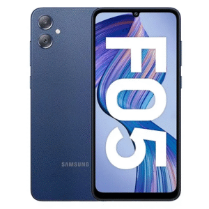 Samsung Galaxy F05