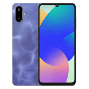 Samsung Galaxy F07 5G