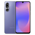 Samsung Galaxy F37