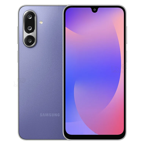 Samsung Galaxy F37