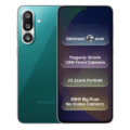Samsung Galaxy F58